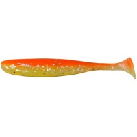 Силікон рибальський Keitech Easy Shiner 5" (5 шт/упак) ц:pal#04 sun shine lemon (1551.09.82)