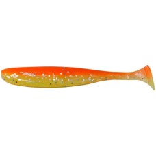 Силікон рибальський Keitech Easy Shiner 5" (5 шт/упак) ц:pal#04 sun shine lemon (1551.09.82)