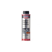 Присадка автомобільна Liqui Moly Hydro-Stossel-Additiv 0.3л (8354)