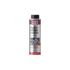 Присадка автомобільна Liqui Moly Hydro-Stossel-Additiv 0.3л (8354)