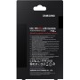 Накопичувач SSD M.2 2280 1TB 990 PRO with Heatsink Samsung (MZ-V9P1T0CW)