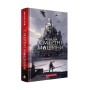 Книга Хроніки хижих міст: Смертні машини - Філіп Рів А-ба-ба-га-ла-ма-га (9786175854037)