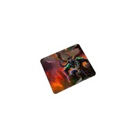 Килимок для мишки Voltronic Warcraft 151 (YT-WOW151)