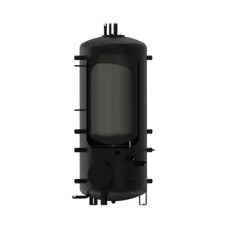 Бойлер непрямого нагріву Drazice NAD 750 v1(TJ 6/4")з ізоляцією UA