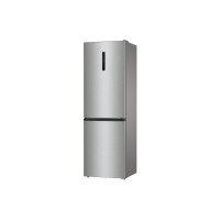 Холодильник Gorenje NRK6192AXL4