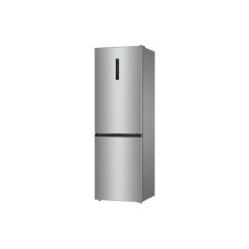 Холодильник Gorenje NRK6192AXL4