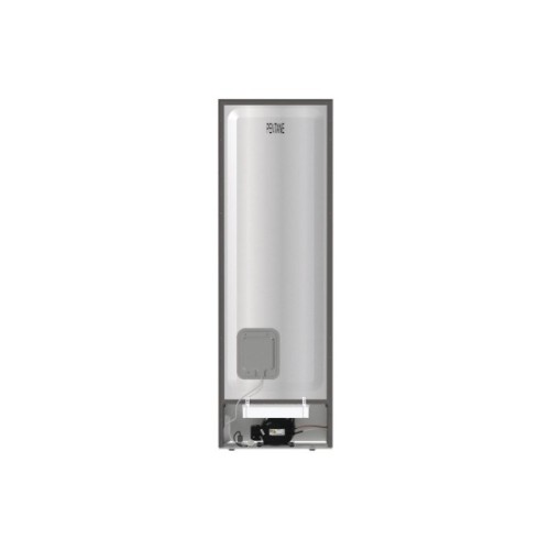 Холодильник Gorenje NRK6192AXL4