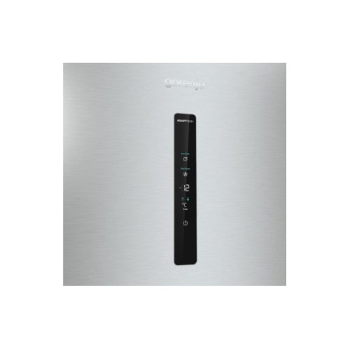 Холодильник Gorenje NRK6192AXL4