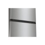 Холодильник Gorenje NRK6192AXL4