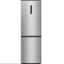 Холодильник Gorenje NRK6192AXL4