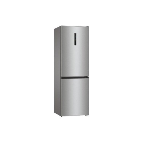 Холодильник Gorenje NRK6192AXL4