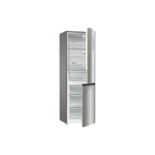 Холодильник Gorenje NRK6192AXL4