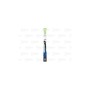 Щітка склоочисника Valeo 577814