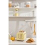 Тостер Buydeem DT620E Mellow Yellow (DT620E-MY/EU)