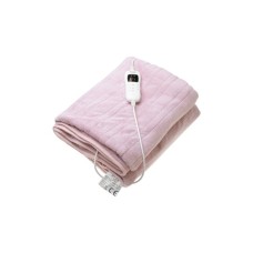 Електричне простирадло Adler AD7443