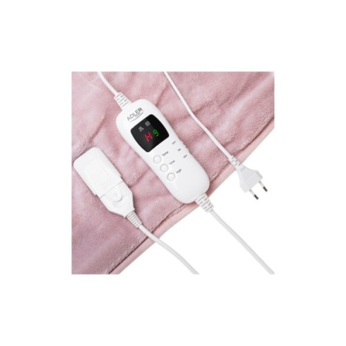 Електричне простирадло Adler AD7443