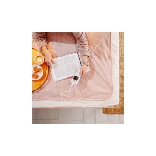 Електричне простирадло Adler AD7443