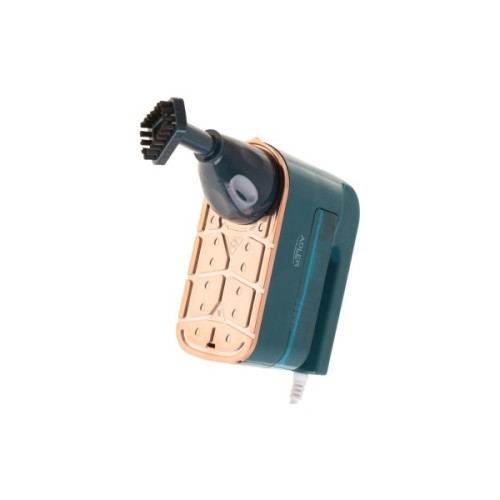 Пароочищувач Adler AD7050