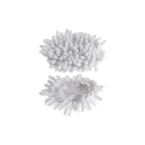 Пароочищувач Adler AD7050