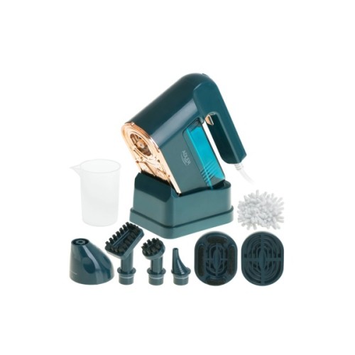 Пароочищувач Adler AD7050