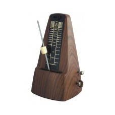 Метроном Fzone FM-310 Wood
