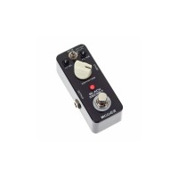 Педаль ефектів Mooer Black Secret