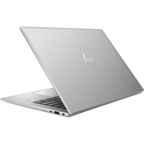 Ноутбук HP ZBook Firefly 14 G11 (5G4E4ES)