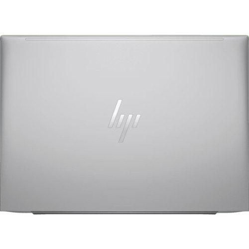 Ноутбук HP ZBook Firefly 14 G11 (5G4E4ES)