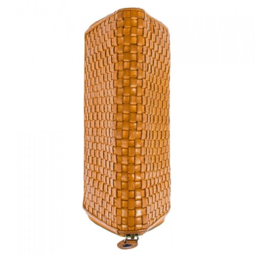 Гаманець Ashwood D81 Yellow