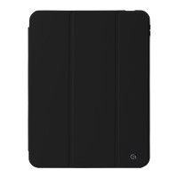 Чохол до планшета Armorstandart Smart Fold Pen Apple iPad Pro 11 (2024) Black (ARM78124)