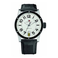 Наручний годинник Tommy Hilfiger 1790675