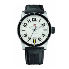 Наручний годинник Tommy Hilfiger 1790675