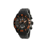 Наручний годинник Carbon14 W1.2