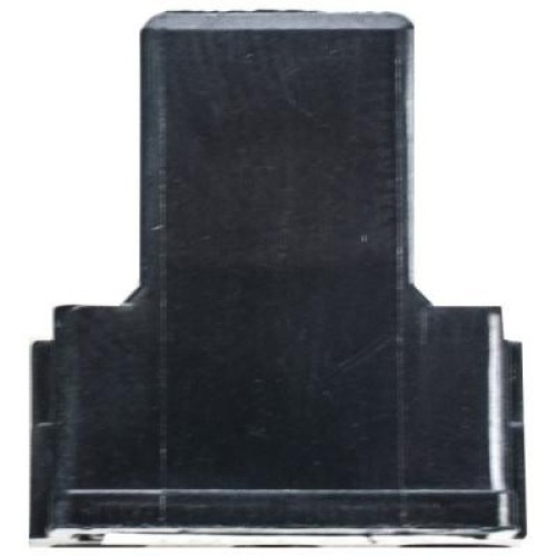 Чип для картриджа Sharp MX235 AR 5618/5620 Everprint (CHIP-SHA-AR5618)