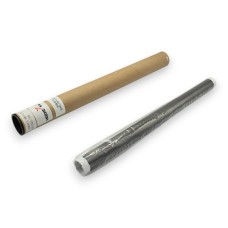 Термоплівка HP LJ Enterprise M806/830 CF367-67906/C2H67A Metal Veaye (RM1-9814-VE)