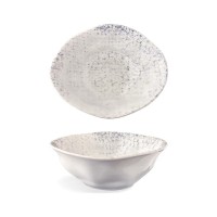 Салатник G.Benedikt Flamenco Chico 17 см (FLA1517-T0006)