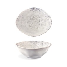 Салатник G.Benedikt Flamenco Chico 17 см (FLA1517-T0006)