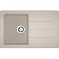 Мийка кухонна Franke BASIS BFG 611-78 (114.0258.031)