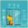 Скло захисне Piko Full Glue Tecno Pop 5 LTE (1283126535383)