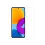Скло захисне Drobak Xiaomi Redmi Note 12 (717175) (717175)