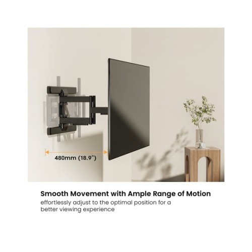 Кронштейн HiSmart HS083960