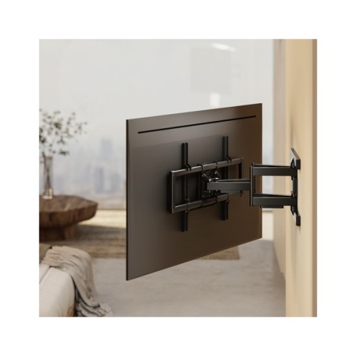 Кронштейн HiSmart HS083960