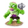 Ігровий набір Smashers Horror House-Large Zombie (74124B)