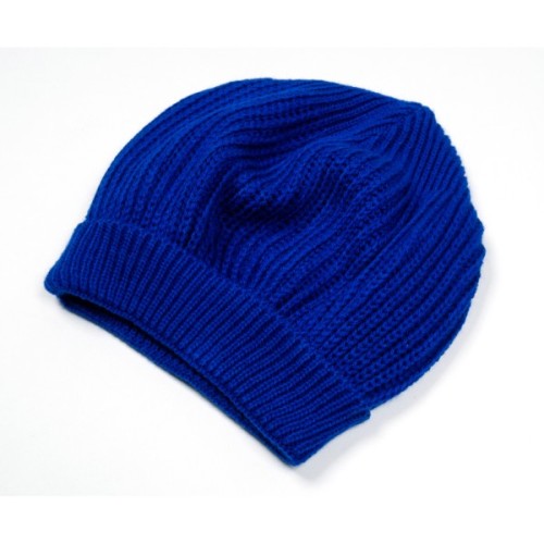 Плаття дитяче Na з колготками та шапкою (450-2-116G-cream)