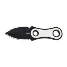Ніж CJRB Knap G-10 White (J1940-BWH)