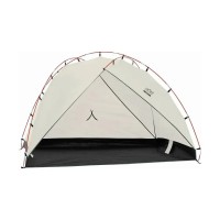 Намет Grand Canyon Tonto Beach Tent 3 Mojave Desert (330020) (DAS303317)