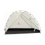 Намет Grand Canyon Tonto Beach Tent 3 Mojave Desert (330020) (DAS303317)