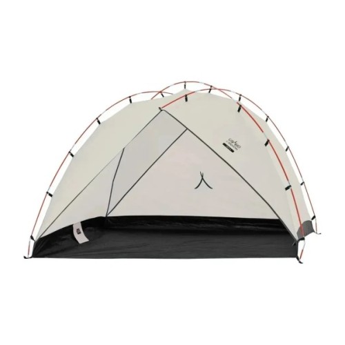 Намет Grand Canyon Tonto Beach Tent 3 Mojave Desert (330020) (DAS303317)