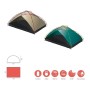 Намет Grand Canyon Tonto Beach Tent 3 Mojave Desert (330020) (DAS303317)