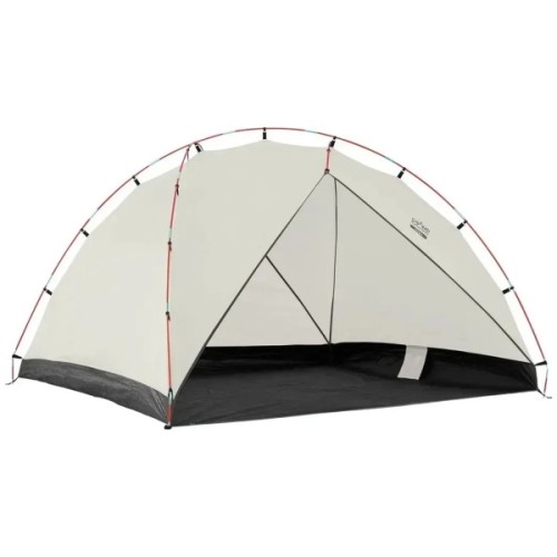 Намет Grand Canyon Tonto Beach Tent 3 Mojave Desert (330020) (DAS303317)